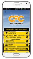 CFC Produtivo 截图 1