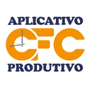 CFC Produtivo APK