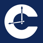 CFC Produtivo - Gestão icon