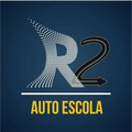 Autoescola R2