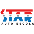 Autoescola Star APK