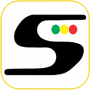 CFC SuperVia APK
