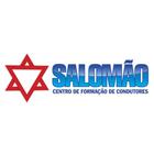 CFC Salomão иконка