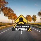 Autoescola Satuba-icoon