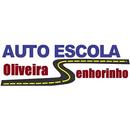 CFC Oliveira Senhorinho APK