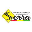 Autoescola Serra