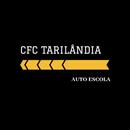 CFC Tarilândia APK