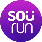 Icona sourun