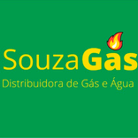 Souza Gás