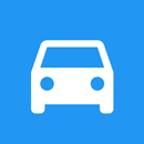 Veículos SP - Detran APK