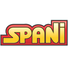 Spani Online icône