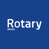 Revista Rotary Brasil