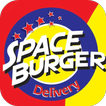 Space Burger