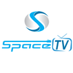 SPACE TV STB 아이콘