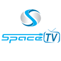 SPACE TV STB