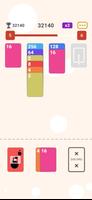 2048 Solitare Screenshot 3