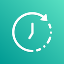 Constante: Hábitos & Metas APK