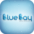 Blue Bay biểu tượng