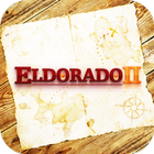 Eldorado II ícone