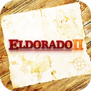 Eldorado II APK