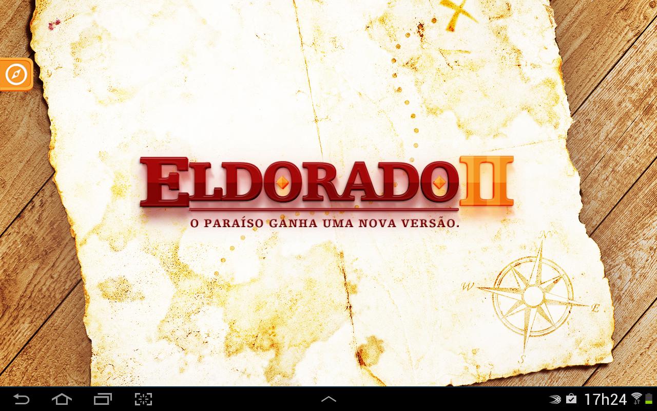 Eldorado приложение freerollpass org Eldorado приложение freerollpass org