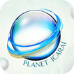 Planet Icaraí