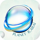 Planet Icaraí APK