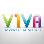 VIVA Niterói icône