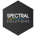 iSpectral - Aminas Embrapa
