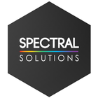 iSpectral - Aminas Embrapa Zeichen