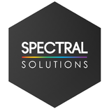 iSpectral - Aminas Embrapa