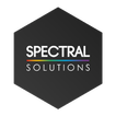 iSpectral