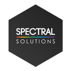 ikon iSpectral