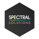 iSpectral simgesi