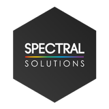 iSpectral-APK