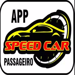 Speed Car Ariquemes