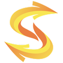 Spin Delivery APK
