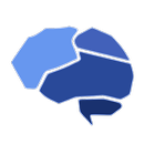 Frases da Conscienciologia APK