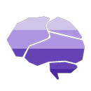 Conscienciômetro APK