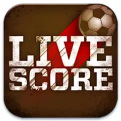 Soccer Live Scores 2019