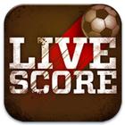 Placar Online-icoon