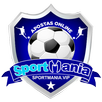 Sport Mania APK