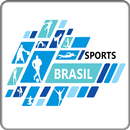 APK Sports Brasil