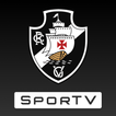 Vasco SporTV