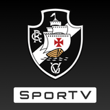 Vasco SporTV-APK