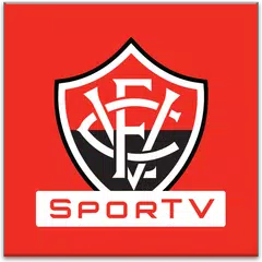 Vitória SporTV