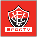 Vitória SporTV aplikacja