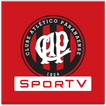 Atlético-PR SporTV