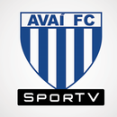 Avaí SporTV APK