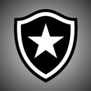 Botafogo Oficial aplikacja